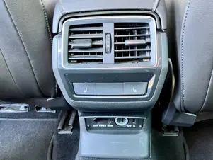 Škoda Karoq Style Plus