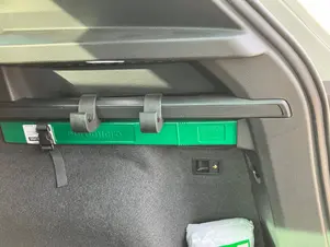 Škoda Karoq Style Plus