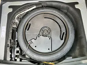 Škoda Karoq Style Plus