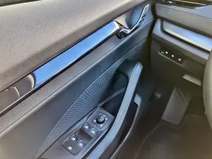 Škoda Octavia Ambition Plus