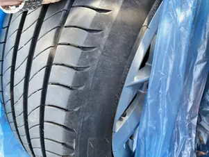 Škoda Octavia Ambition Plus