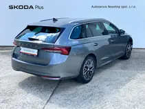 Octavia Top Selection