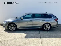 Octavia Top Selection