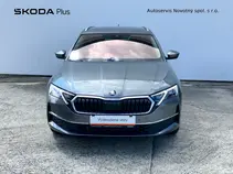 Octavia Top Selection
