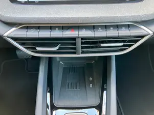 Škoda Octavia Top Selection