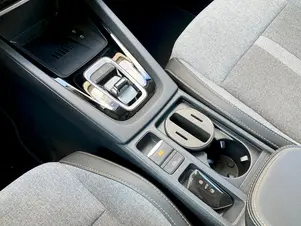 Škoda Octavia Top Selection