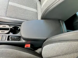 Škoda Octavia Top Selection