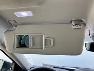 Škoda Octavia Top Selection
