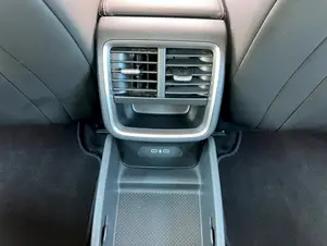 Škoda Octavia Top Selection