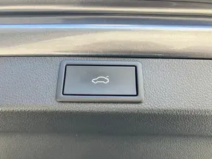 Škoda Octavia Top Selection