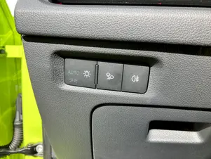 Škoda Octavia RS RS