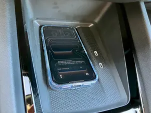 Škoda Octavia RS RS