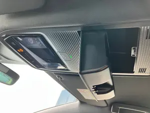 Škoda Octavia RS RS