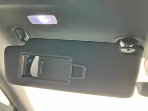 Škoda Octavia RS RS