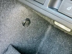 Škoda Octavia RS RS