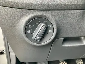 Škoda Kodiaq Ambition
