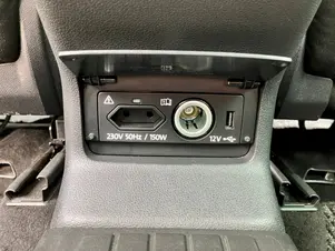 Škoda Kodiaq Ambition