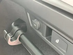 Škoda Kodiaq Ambition