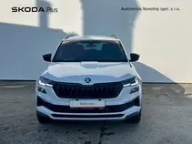 Karoq SportLine