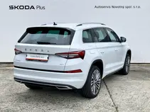 Kodiaq L&K