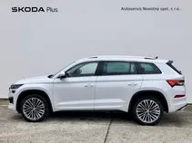 Kodiaq L&K