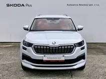 Kodiaq L&K
