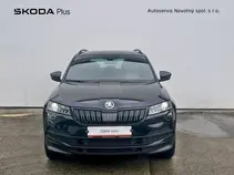 Karoq SportLine