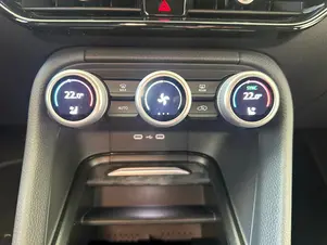 Škoda Kodiaq RS