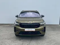 Kodiaq SportLine
