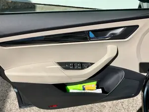 Škoda Karoq Style