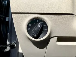 Škoda Karoq Style
