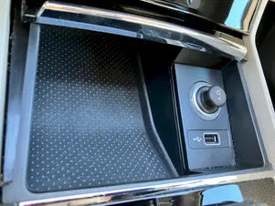 Škoda Karoq Style