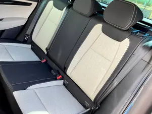 Škoda Karoq Style