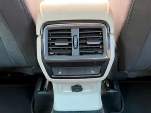 Škoda Karoq Style