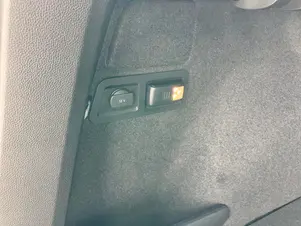 Škoda Karoq Style