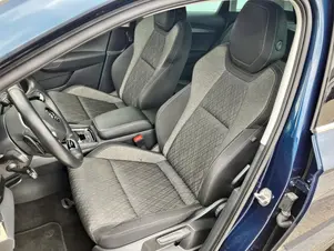Škoda Karoq Style