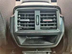 Škoda Karoq Style