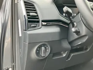 Škoda Karoq Top Selection