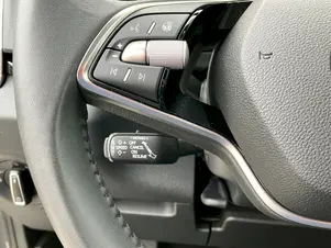 Škoda Karoq Top Selection