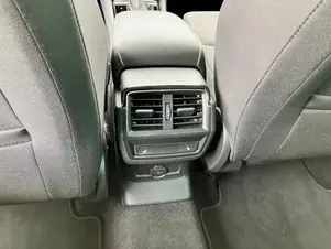 Škoda Karoq Top Selection