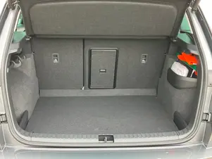 Škoda Karoq Top Selection