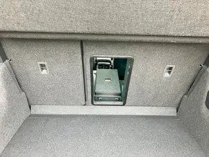 Škoda Karoq Top Selection
