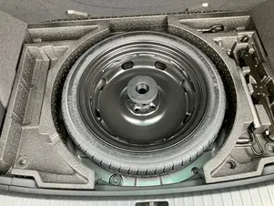 Škoda Karoq Top Selection