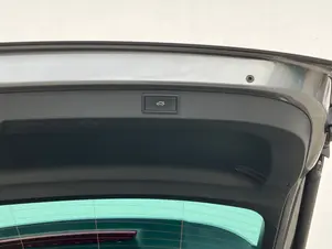 Škoda Karoq Top Selection