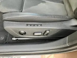 Škoda Octavia Scout