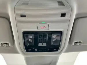 Škoda Octavia Scout