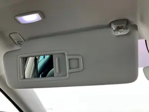 Škoda Octavia Scout