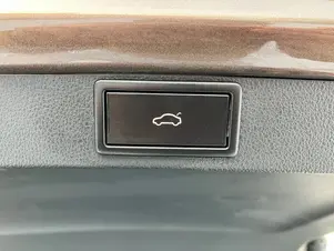 Škoda Octavia Scout