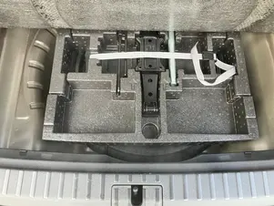 Škoda Octavia Scout