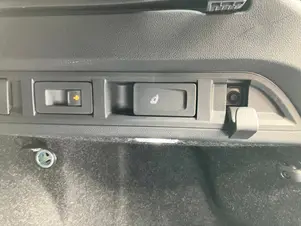 Škoda Octavia Scout